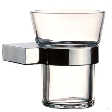 Artema Diagon A44426 Diş Fırçalığı