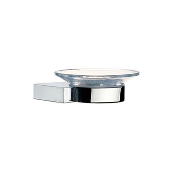Artema Diagon A44428 Sabunluk