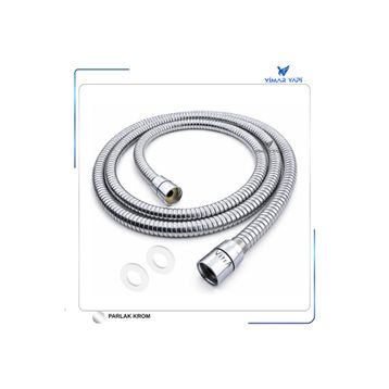 Artema Duş Spiral Hortum 1/2 L= 1750 (A3640401YP)