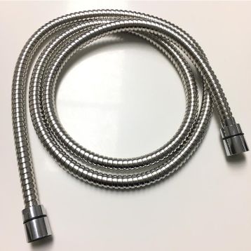 Artema Duş Spiral Hortum 1/2 L= 1750 (A3640401YP)