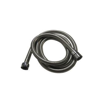 Artema Duş Spiral Hortum 1/2 L= 1750 (A3640401YP)