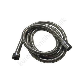 Artema Duş Spiral Hortum 1/2 L= 1750 (A3640401YP)