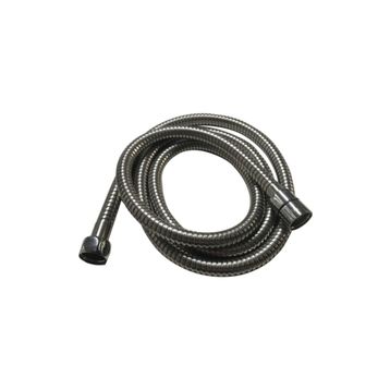 Artema Duş Spiral Hortum 1/2 L= 1750 (A3640401YP)