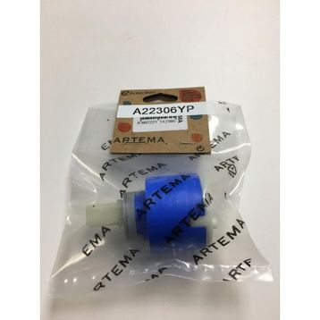 ARTEMA Düz Kartuş 40mm (A22306YP)
