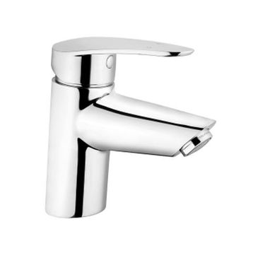 Artema Dynamic S Lavabo Bataryası