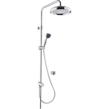 Artema Elegance A45657 Duş Kolonu