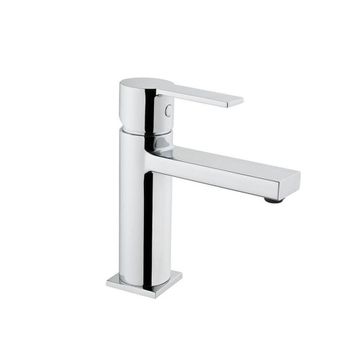 Artema Flo S A41936 Lavabo Bataryası