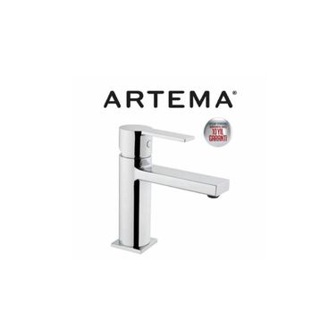 Artema Flo S A41936 Lavabo Bataryası