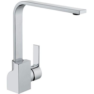Artema Flo S A42104 Eviye Bataryası