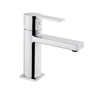 Artema Flo S Lavabo Bataryası