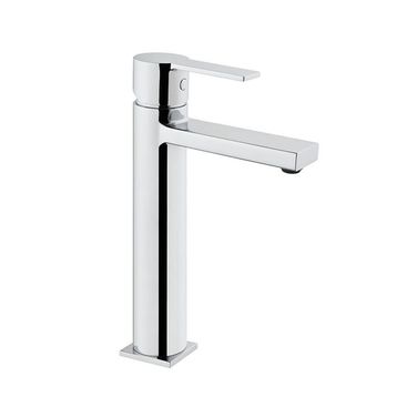 Artema Flo S Yüksek Tip Lavabo Bataryası