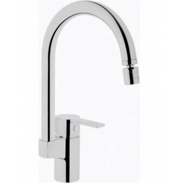 Artema Fold S A42155 Eviye Bataryası