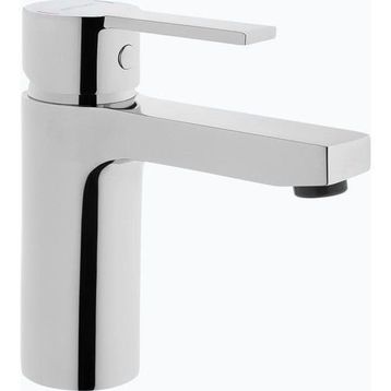 Artema Fold S A42532 Krom Lavabo Bataryası