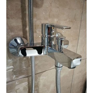 Artema Fold S A42535 Banyo Bataryası