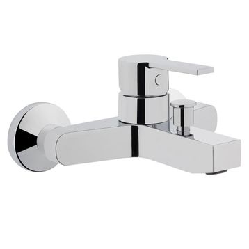 Artema Fold S Krom Banyo Bataryası