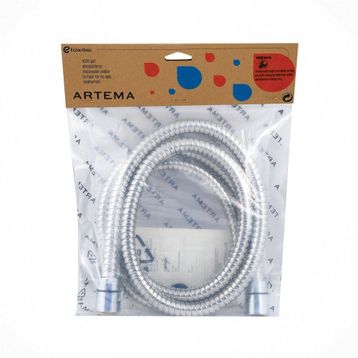 Artema G1/2 L 1750 Duş Spirali