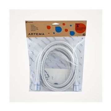 Artema G1/2 L 1750 Duş Spirali