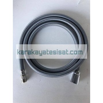 Artema Grup Spiral A3329701YP