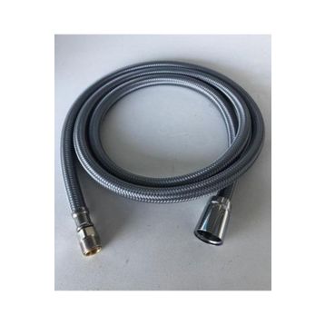 Artema Grup Spiral A3329701YP