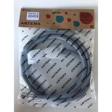 Artema Grup Spiral A3329701YP