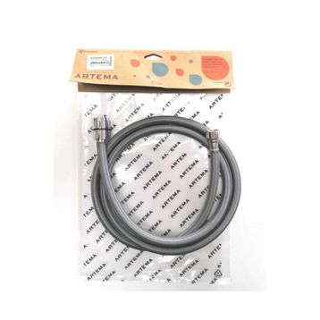 Artema Grup Spiral G1/2 L=1500 (A3343001YP)
