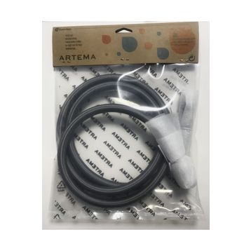 Artema Grup Spiral G1/2 L=1500 (A3343001YP)
