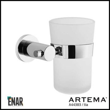 Artema Ilia A44383 Diş Fırçalığı