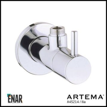 Artema Ilia A45214 Ara Musluk