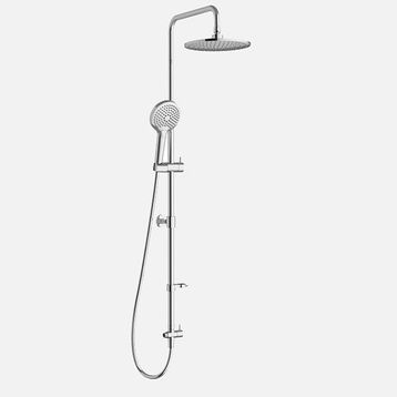 Artema Joy Round 220 Duş Sistemi