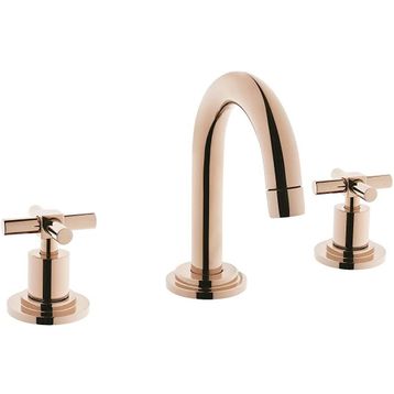Artema Juno A4086126 Lavabo Bataryası