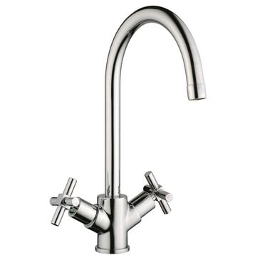 Artema Juno A42045 Eviye Bataryası