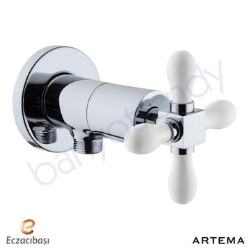 Artema Juno Ara Musluk