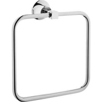 Artema Juno Classic Halka Havluluk