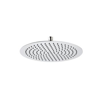 Artema Lite Duvardan Duş Başlığı