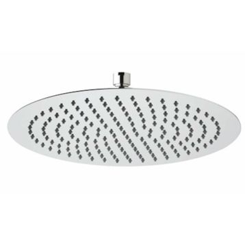 Artema Lite Duvardan Duş Başlığı