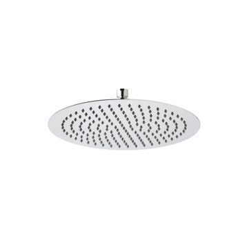 Artema Lite Duvardan Duş Başlığı