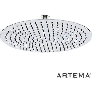 Artema Lite LC A45554 Duvardan Duş Başlığı