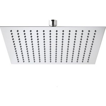 Artema Lite LS A45673 Duş Başlığı, 300 mm, Krom