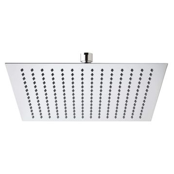 Artema Lite LS A45673 Duş Başlığı, 300 mm, Krom