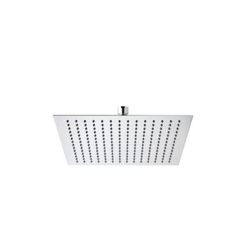 Artema Lite LS A45673 Duş Başlığı, 300 mm, Krom
