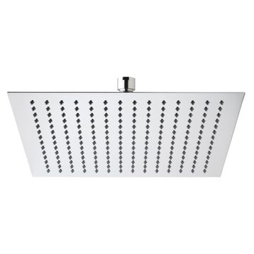 Artema Lite LS A45673 Duş Başlığı, 300 mm, Krom
