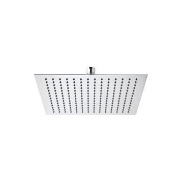 Artema Lite LS A45673 Duş Başlığı, 300 mm, Krom