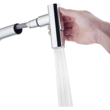 Artema Maestro Pull-Out Eviye Bataryası
