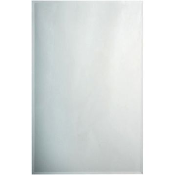 Artema Marin A44937 Banyo Aynası