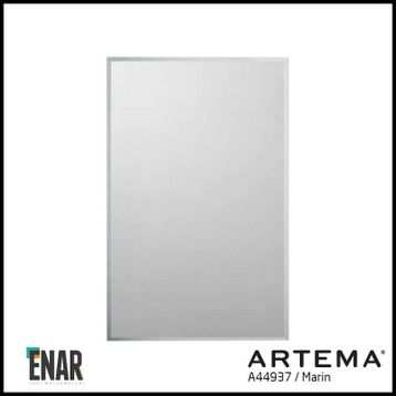 Artema Marin A44937 Banyo Aynası