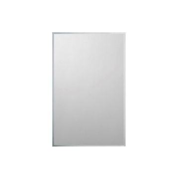 Artema Marin A44937 Banyo Aynası