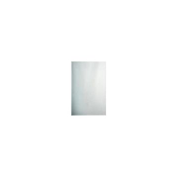 Artema Marin A44937 Banyo Aynası