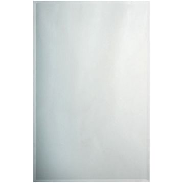 Artema Marin A44937 Banyo Aynası