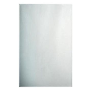 Artema Marin A44937 Banyo Aynası