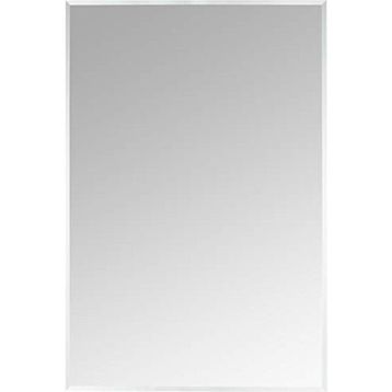 Artema Marin A44937 Banyo Aynası